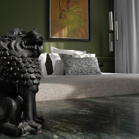 The Sleeping Lion Apartamento Paris Exterior foto
